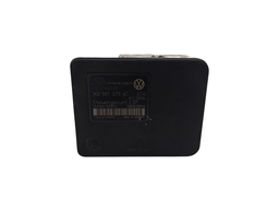 MÓDULO ABS VOLKSWAGEN JETTA 2.5 2007/2010 CÓD:1K0907379AC