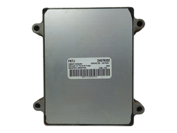 MODULO INJECAO CELTA PRISMA 2007 A 2012 24578332 FKTJ