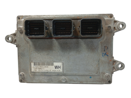 MODULO INJECAO HONDA NEW CIVIC 1.8 16V 37820RNVM05 WH