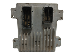 MODULO INJECAO ONIX PRSIMA 1.0 1.4 2013 A 2019 12654172
