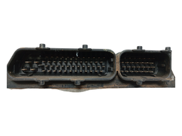 MODULO INJECAO GOLF 1.6 SR 06A906019CD