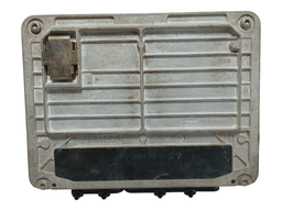 MODULO INJECAO GOLF 1.6 SR 06A906019CD