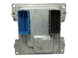 MODULO INJECAO ONIX PRISMA SPIN COBALT 12679792