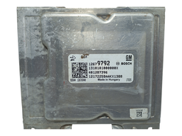 MODULO INJECAO ONIX PRISMA SPIN COBALT 12679792