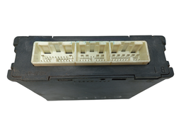 MODULO CONFORTO ETIOS 1.3 1.5 2013 A 2017 896610DJ11