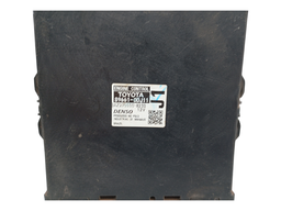 MODULO CONFORTO ETIOS 1.3 1.5 2013 A 2017 896610DJ11