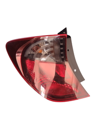 Lanterna Traseira Esquerda HB20 Hatch 2020 a 2022 (canto)