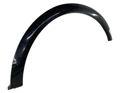 MOLDURA PARALAMA TRASEIRO ESQUERDO CAPTIVA 2008 A 2017