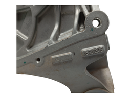 SUPORTE BOMBA ALTA TORO COMPASS RENEGADE 46338335 NOVO