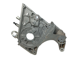 SUPORTE BOMBA ALTA TORO COMPASS RENEGADE 46338335 NOVO