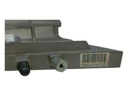 SUPORTE BOMBA ALTA TORO COMPASS RENEGADE 46338335 NOVO