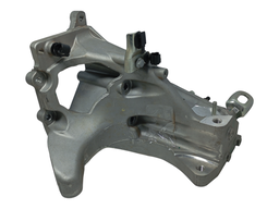 SUPORTE BOMBA ALTA TORO COMPASS RENEGADE 46338335 NOVO