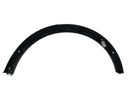 MOLDURA PARALAMA TRASEIRO DIREITO CAPTIVA 2008 A 2017