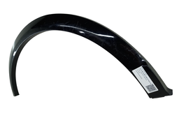 MOLDURA PARALAMA TRASEIRO DIREITO CAPTIVA 2008 A 2017