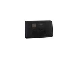 MÓDULO ABS FORD KA 1.5 SE 2019