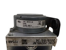 MÓDULO ABS FORD KA 1.5 SE 2019