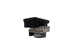 MÓDULO ABS FORD KA 1.5 SE 2019