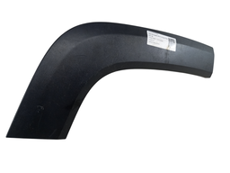 MOLDURA PARALAMA TRASEIRO DIREITO JEEP RENEGADE 2016/