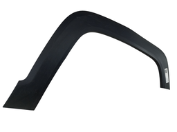 MOLDURA PARALAMA DIANTEIRO DIREITO JEEP RENEGADE 2016/