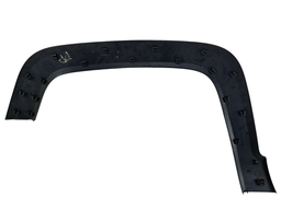 MOLDURA PARALAMA DIANTEIRO DIREITO JEEP RENEGADE 2016/