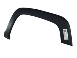 MOLDURA PARALAMA DIANTEIRO DIREITO JEEP RENEGADE 2016/