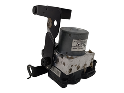 MÓDULO ABS HYUNDAI HB20X 1.6 2013 A 2019 58920-1S400