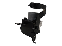 MÓDULO ABS HYUNDAI HB20X 1.6 2013 A 2019 58920-1S400