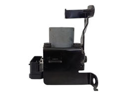 MÓDULO ABS HYUNDAI HB20X 1.6 2013 A 2019 58920-1S400