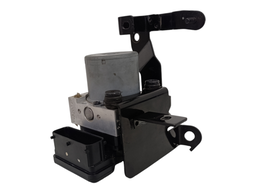 MÓDULO ABS HYUNDAI HB20X 1.6 2013 A 2019 58920-1S400