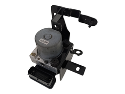 MÓDULO ABS HYUNDAI HB20X 1.6 2013 A 2019 58920-1S400