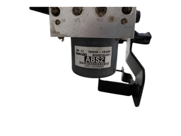 MÓDULO ABS HYUNDAI HB20X 1.6 2013 A 2019 58920-1S400