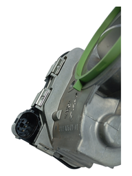 CORPO BORBOLETA TBI TORO RENEGADE 2.0 DIESEL 48DTE3F NOVO