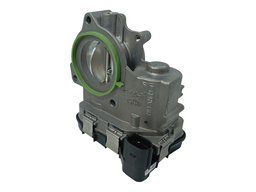 CORPO BORBOLETA TBI TORO RENEGADE 2.0 DIESEL 48DTE3F NOVO