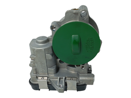 CORPO BORBOLETA TBI TORO RENEGADE 2.0 DIESEL 48DTE3F NOVO