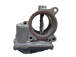 TBI CORPO BORBOLETA AMAROK 2.0 BI TURBO 2014/2016 C/DETALHE