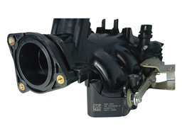 COLETOR ADMISSAO RENEGADE COMPASS TORO DIESEL 46347411 NOVO