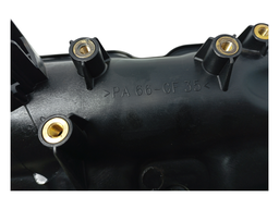 COLETOR ADMISSAO RENEGADE COMPASS TORO DIESEL 46347411 NOVO