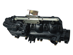 COLETOR ADMISSAO RENEGADE COMPASS TORO DIESEL 46347411 NOVO