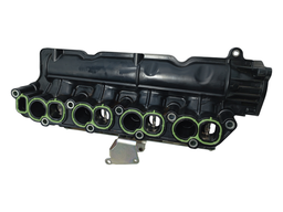 COLETOR ADMISSAO RENEGADE COMPASS TORO DIESEL 46347411 NOVO