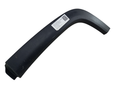 MOLDURA PARALAMA TRASEIRO ESQUERDO JEEP COMPASS 2017/