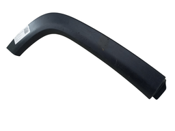 MOLDURA PARALAMA TRASEIRO DIREITO JEEP COMPASS 2017/