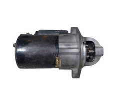 Motor Partida Ix35 Sportage 2.0 Flex 2012/22 2E121 12062