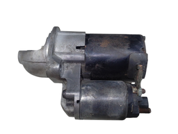 MOTOR PARTIDA IX35 SPORTAGE 2.0 FLEX 2012/22 2E121 12062