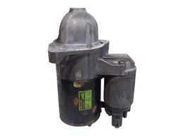 MOTOR PARTIDA IX35 SPORTAGE 2.0 FLEX 2012/22 2E121 12062