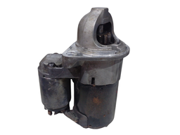 MOTOR PARTIDA IX35 SPORTAGE 2.0 FLEX 2012/22 2E121 12062