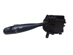 Chave seta Suzuki Grand Vitara 2010 A 2016