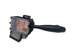 CHAVE SETA SUZUKI GRAND VITARA 2010 A 2016