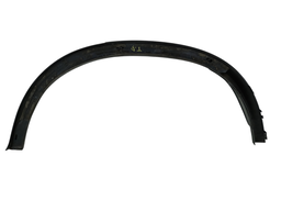 MOLDURA PARALAMA TRASEIRO DIREITO MERCEDES GLC COUPE 16/23