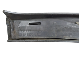 MOLDURA PARALAMA TRASEIRO DIREITO MERCEDES GLC COUPE 16/23