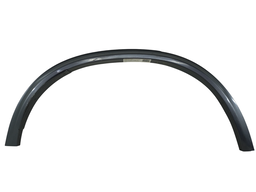 Moldura Paralama Traseiro Direito Mercedes Glc Coupe 16/23